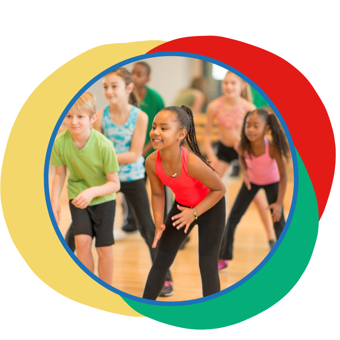 2 days after school programs in greenville sc World Upside Down